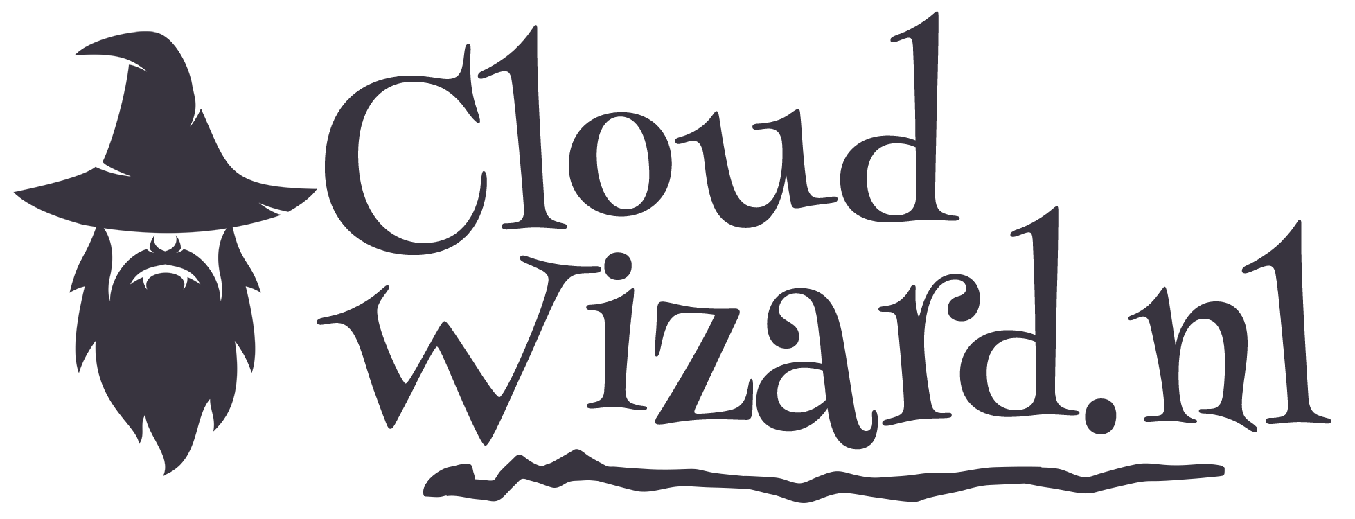 CloudWizard.nl